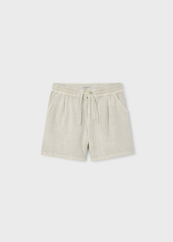 Boston Kids Jungen Shorts 6224 – helloliv