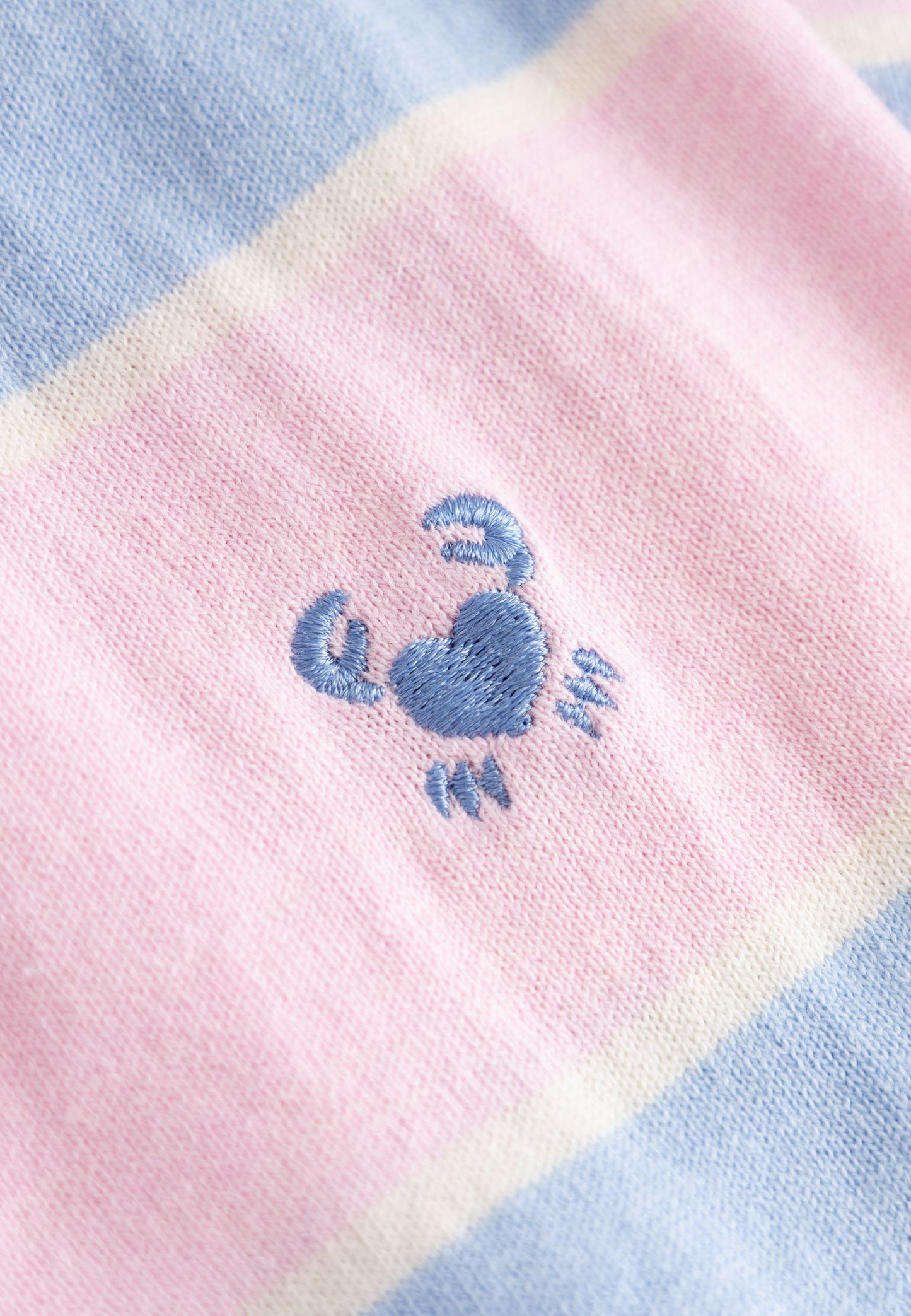 Frieda & Freddies Damen Pullover – rose garden
