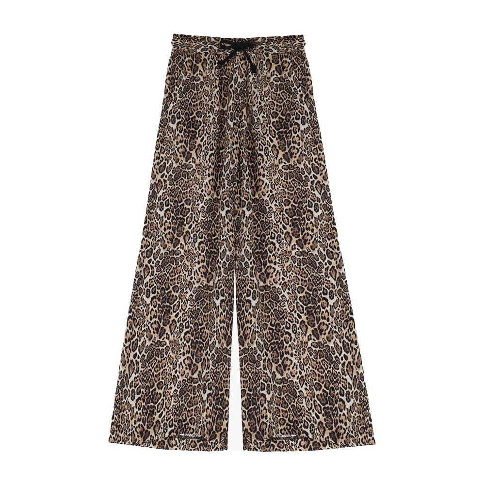 Please  Damen Hose "LEO"
