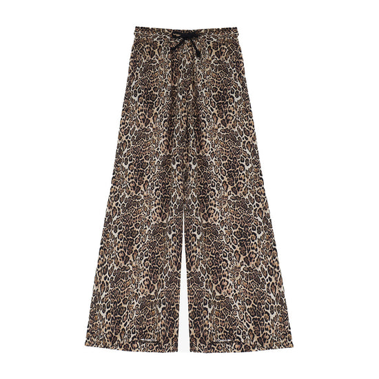 Please  Damen Hose "LEO"