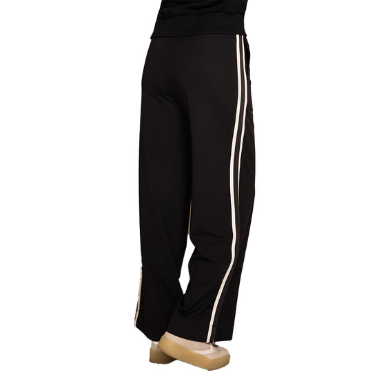Zhrill Damen Hose ZHDEENA