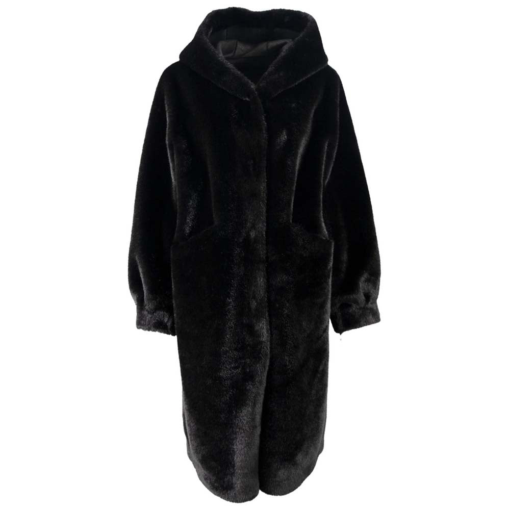 Mauritius Damen Lederjacke 2Wtherezia