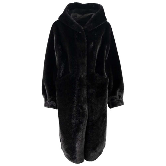 Mauritius Damen Lederjacke 2Wtherezia