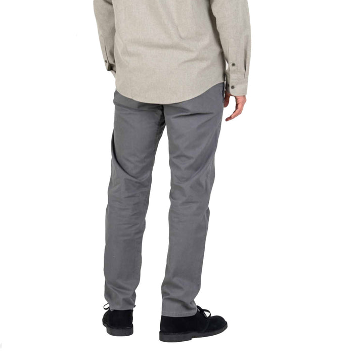 Reell Herren Chinohose Reflex Evo