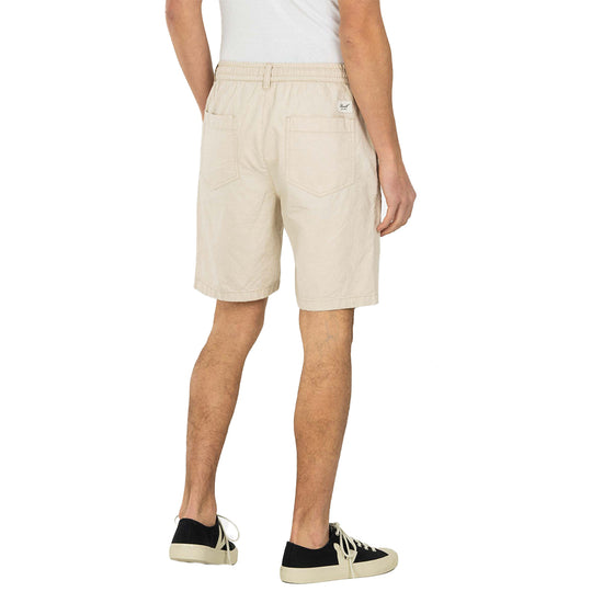 Reell Herren Shorts Reflex Easy Short
