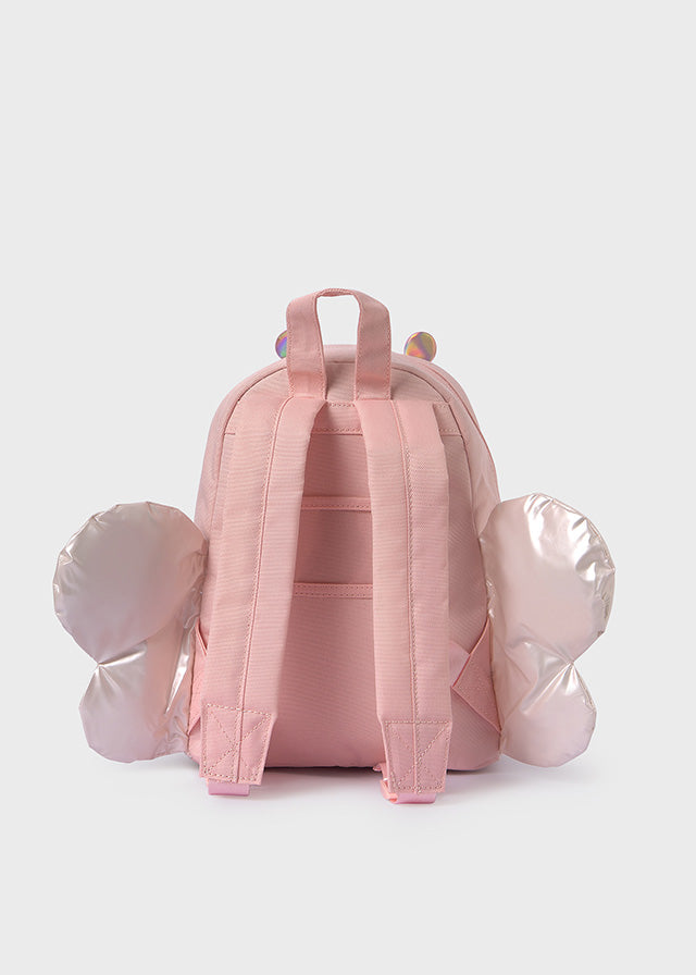 Mayoral  Rucksack Kindergarten 19435