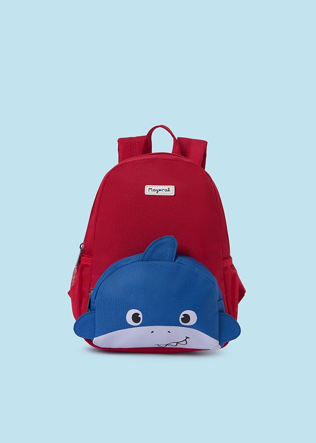 Mayoral  Rucksack Kindergarten 19435