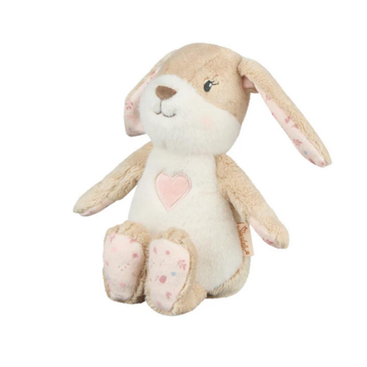 Sterntaler Accessoires Kuscheltier M Hanni