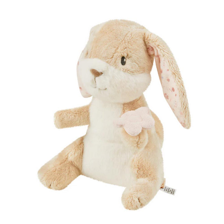 Sterntaler Accessoires Kuscheltier L Hanni