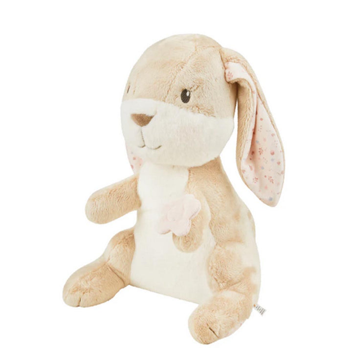 Sterntaler Accessoires Kuscheltier XL Hanni