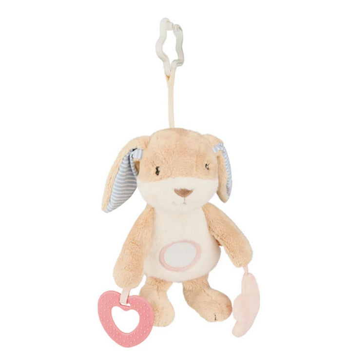 Sterntaler Accessoires Activity Spielzeug Hanni