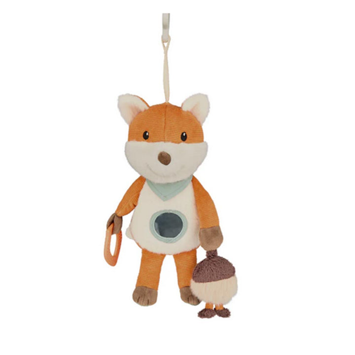 Sterntaler Accessoires Activity Spielzeug Filou