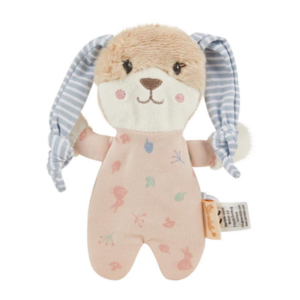 Sterntaler Accessoires Knistertier Hanni
