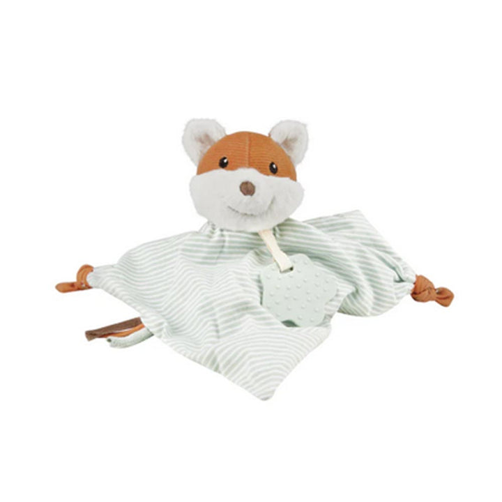 Sterntaler Accessoires Schmusetuch M Filou