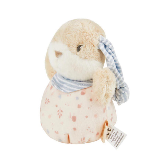 Sterntaler Accessoires Knuddelsäckchen