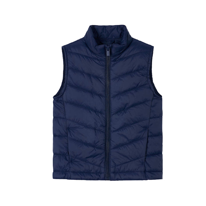 Mayoral Jungen  Weste 3371