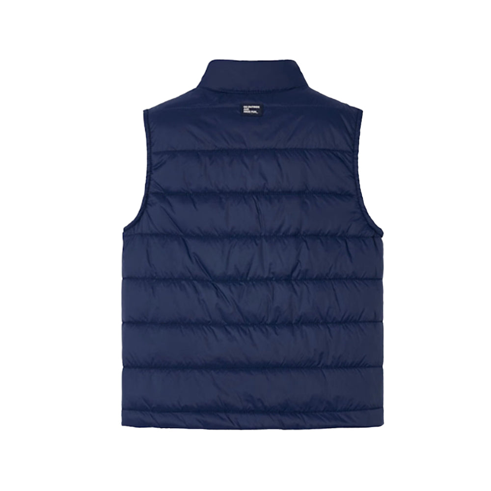 Mayoral Jungen  Weste 3371