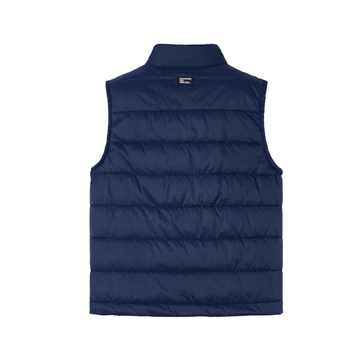 Mayoral Jungen  Weste 3371