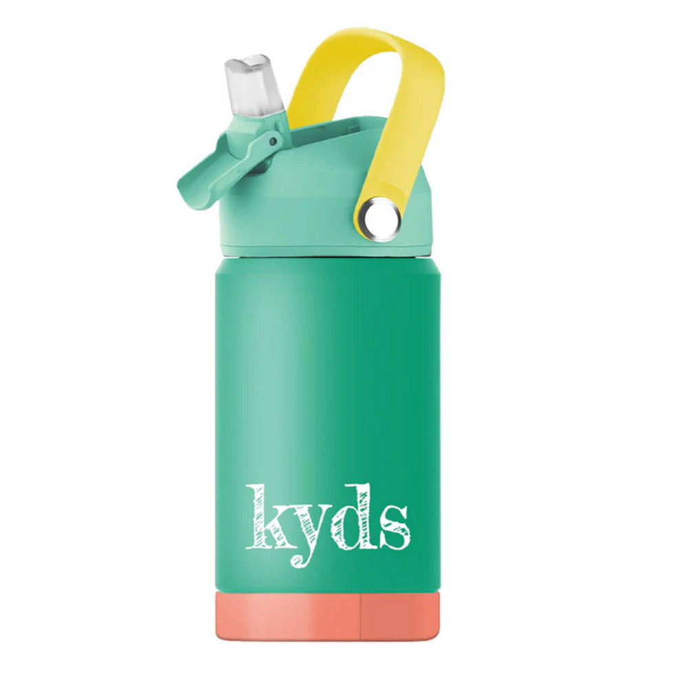 kyds Kinder Trinkflasche - 350ml