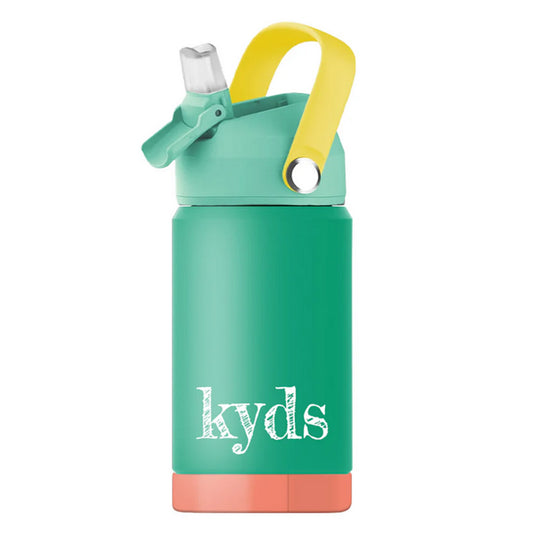 kyds Kinder Trinkflasche - 350ml
