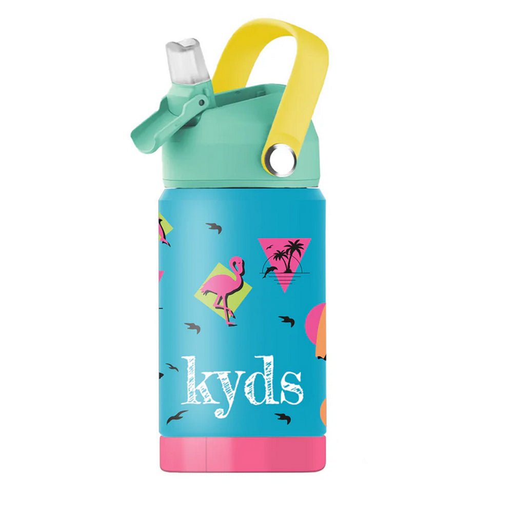 kyds Kinder Trinkflasche - 350ml