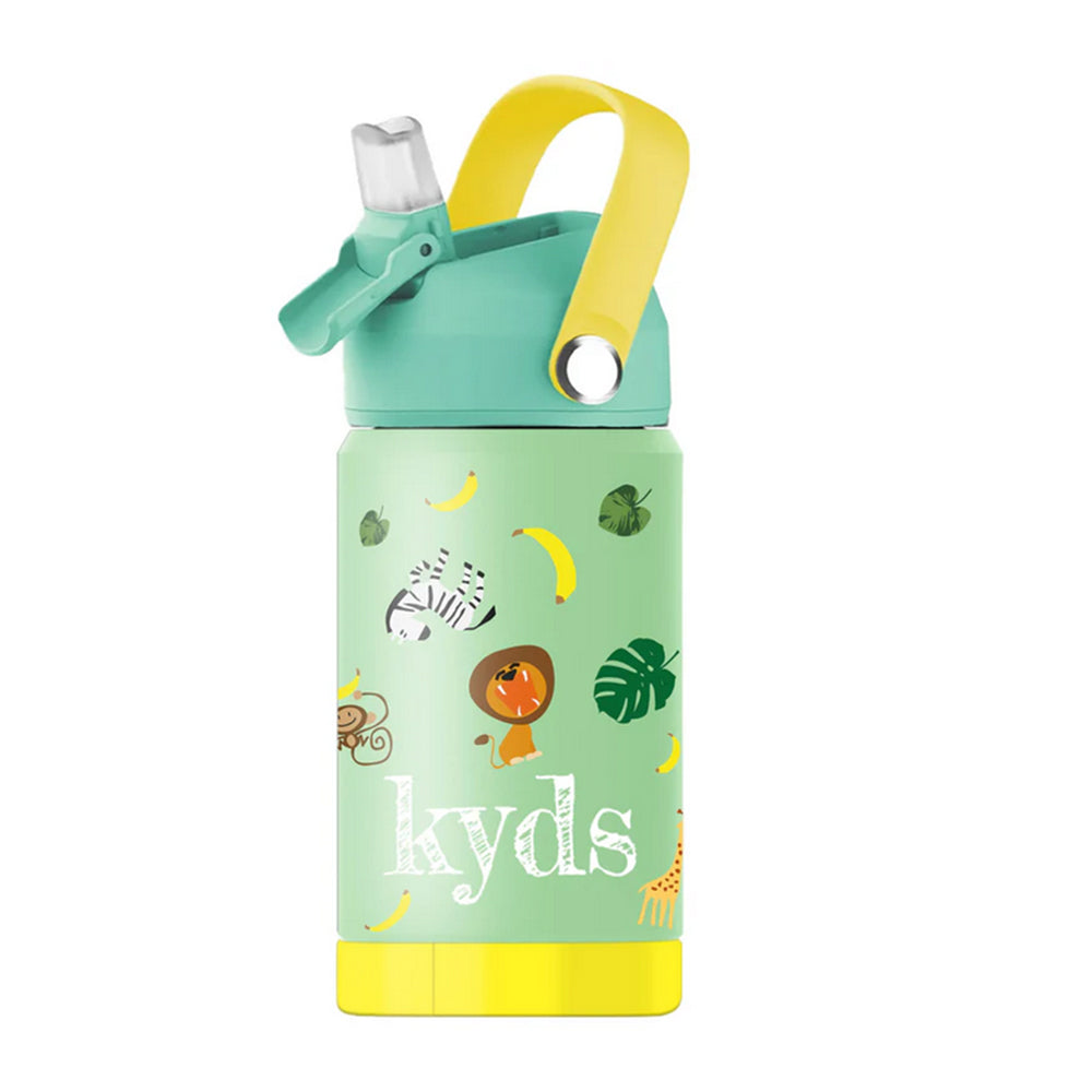 kyds Kinder Trinkflasche - 350ml