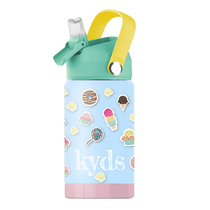 kyds Kinder Trinkflasche - 350ml