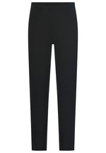 Salt & Pepper Mädchen Leggins Thermo Basic Leggings 35122800