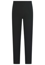 Salt & Pepper Mädchen Leggins Thermo Basic Leggings 35122800