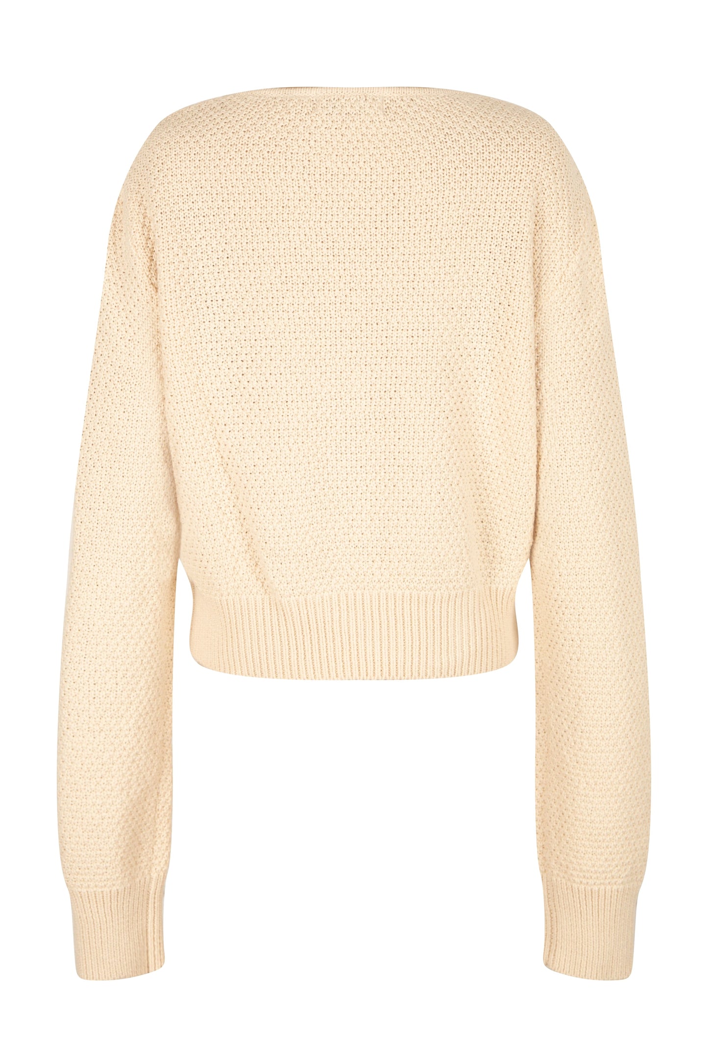 Happy Girls by Eisend Mädchen Pullover 353302
