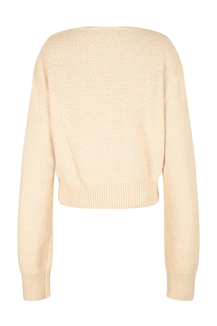 Happy Girls by Eisend Mädchen Pullover 353302