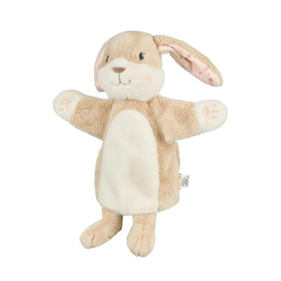 Sterntaler Accessoires Handpuppen