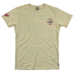 Yakuza Herren T-Shirt YPS 3707