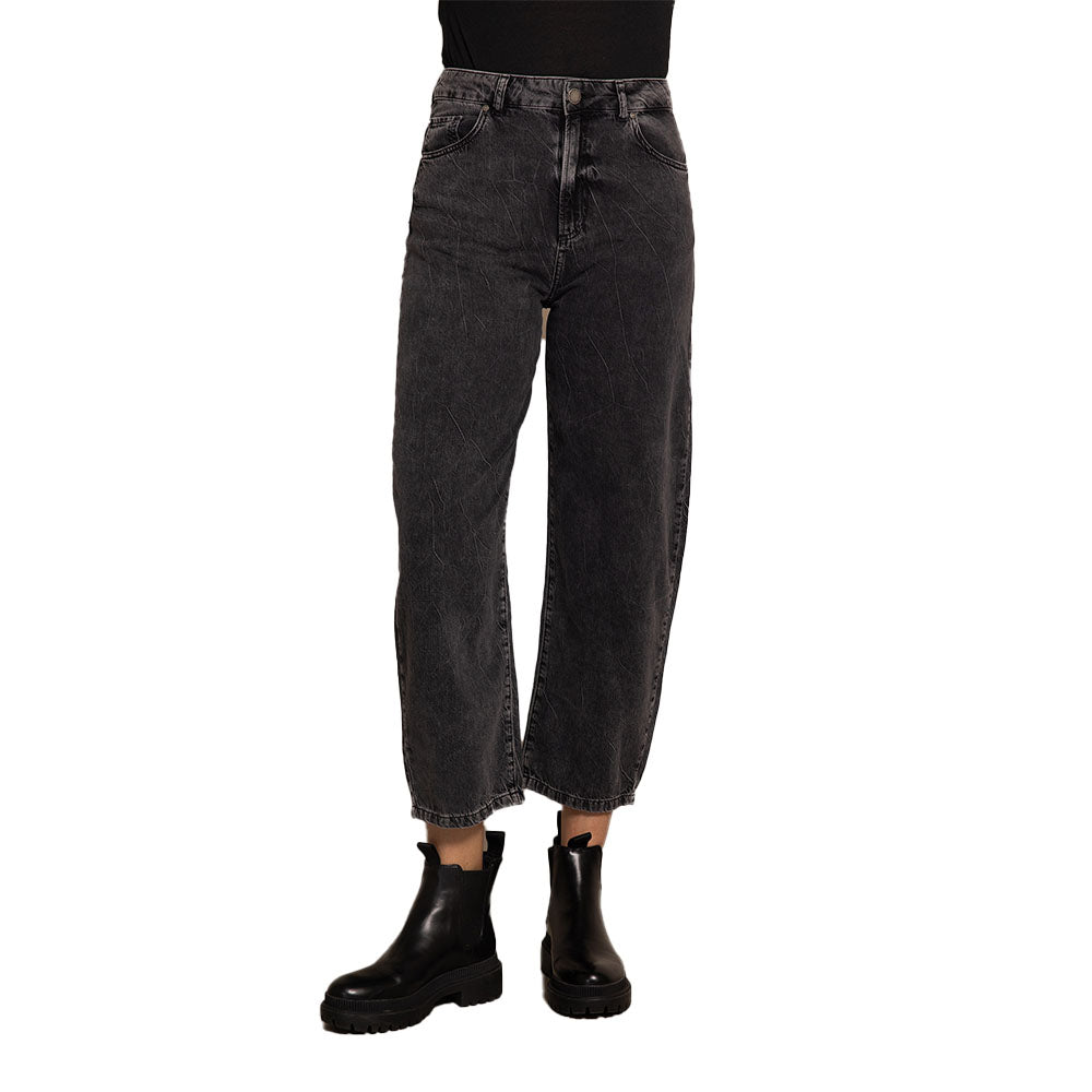 Zhrill Damen Jeans ZHIZA N938