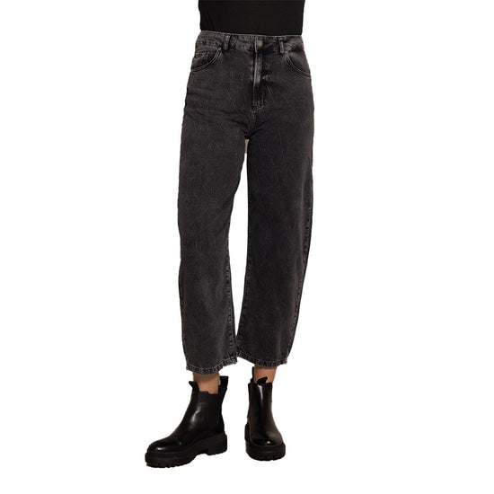Zhrill Damen Jeans ZHIZA N938