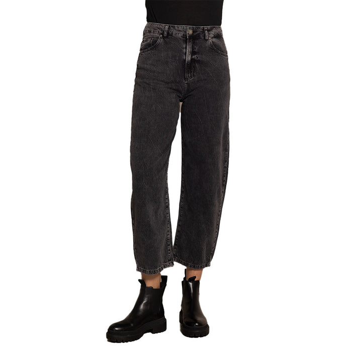 Zhrill Damen Jeans ZHIZA N938