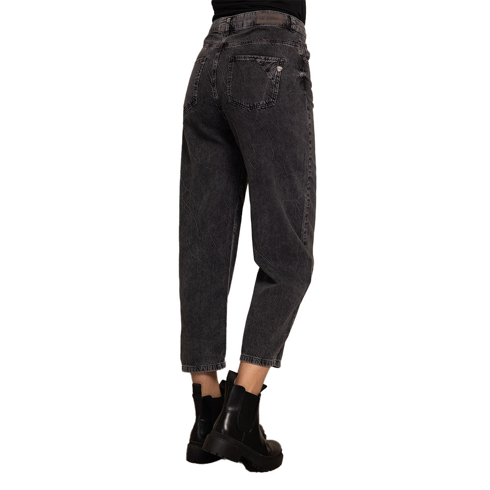 Zhrill Damen Jeans ZHIZA N938