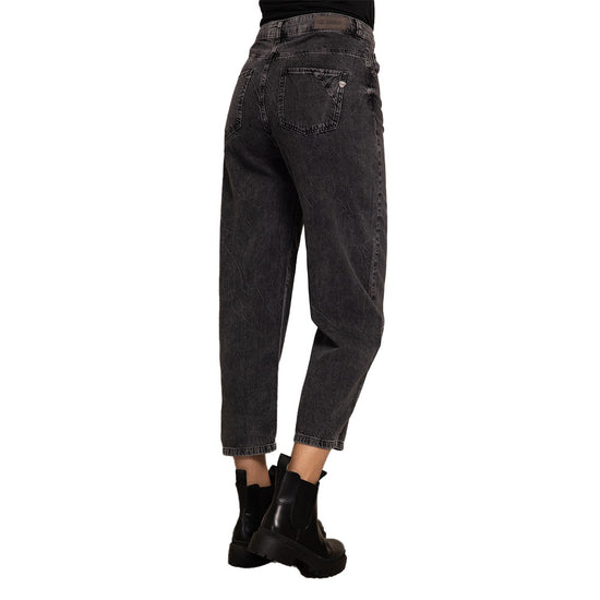 Zhrill Damen Jeans ZHIZA N938