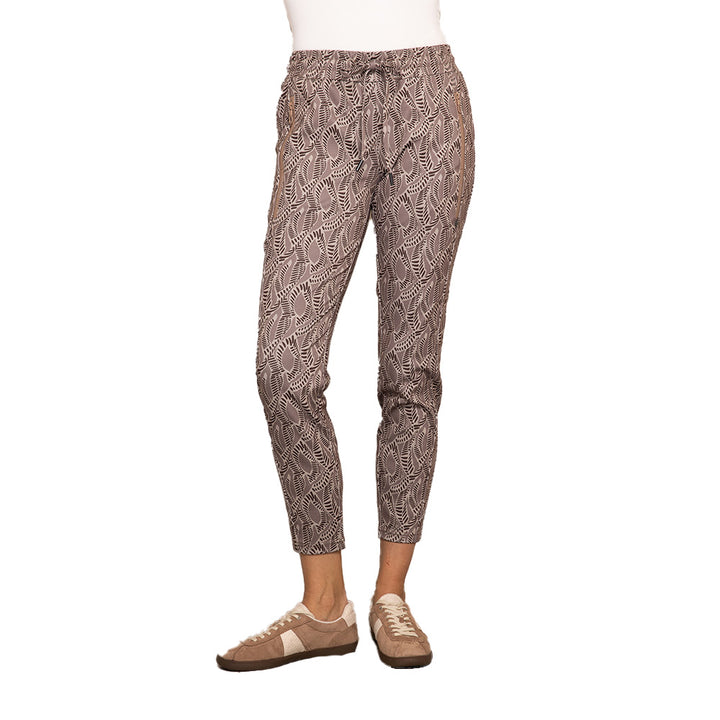 Zhrill Damen Hose Jogger Pants ZHCHIARA Casual