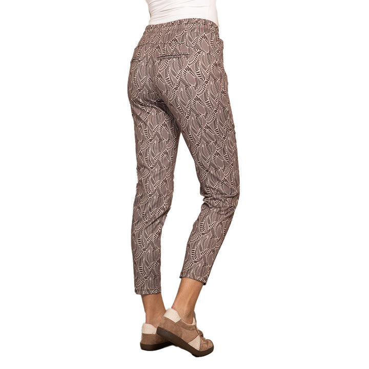 Zhrill Damen Hose Jogger Pants ZHCHIARA Casual