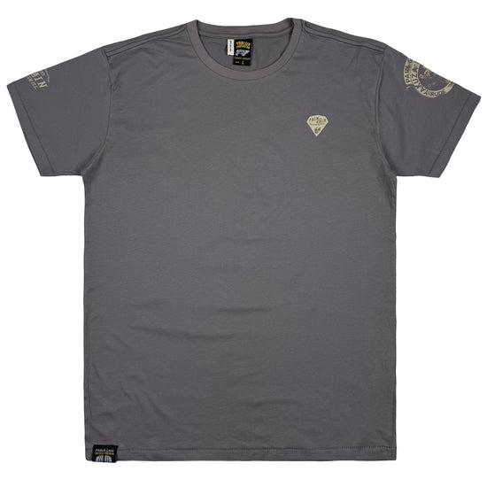 Yakuza Herren T-Shirt YPS 3911