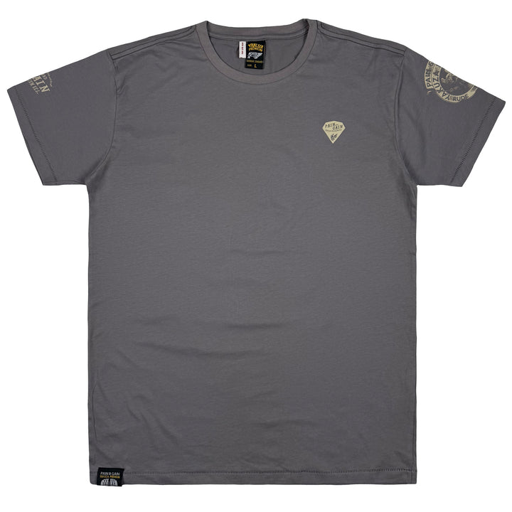 Yakuza Herren T-Shirt YPS 3911