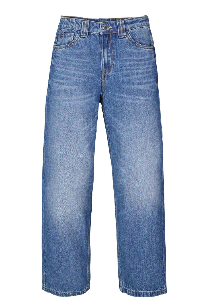 Garcia Boys Teens pants Jaysen Baggy Fit 393-5433