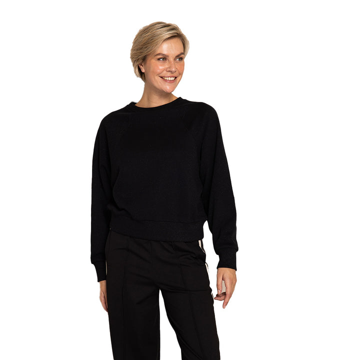 Zhrill Damen Sweatpullover Zhritu