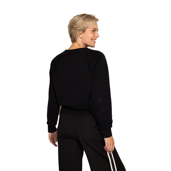 Zhrill Damen Sweatpullover Zhritu