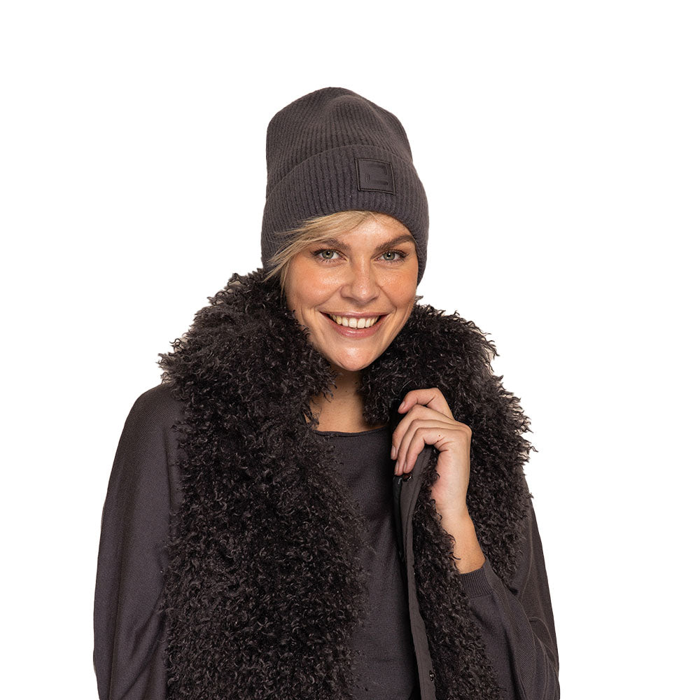 Zhrill Damen Accessoires ZHRADJA