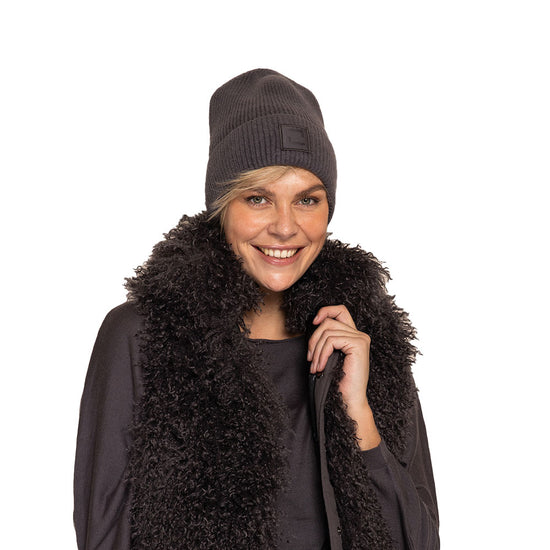 Zhrill Damen Accessoires ZHRADJA