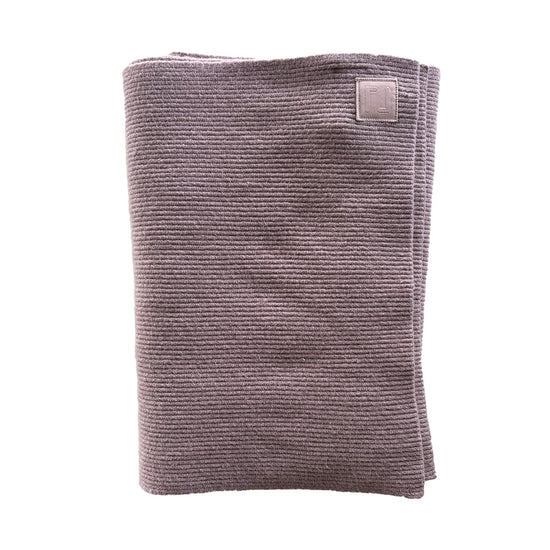 Zhrill Damen Accessoires ZHARRNU
