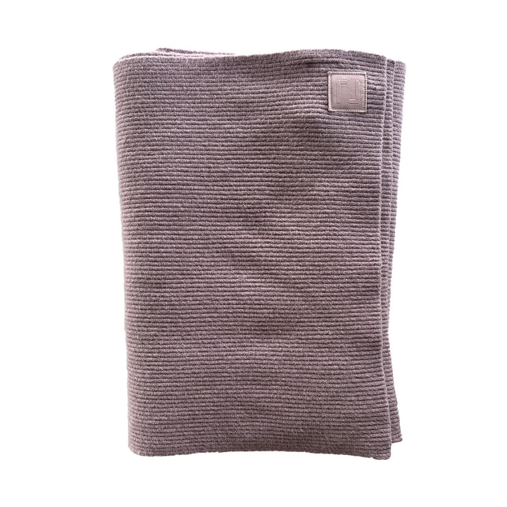 Zhrill Damen Accessoires ZHARRNU