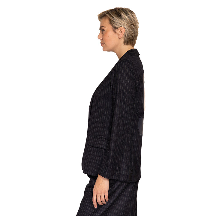 Zhrill Damen Blazer ZHHELEN